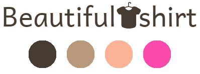 pastel tinten  - logo4